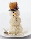 Easy Holiday Treats For a Kid's Holiday Party